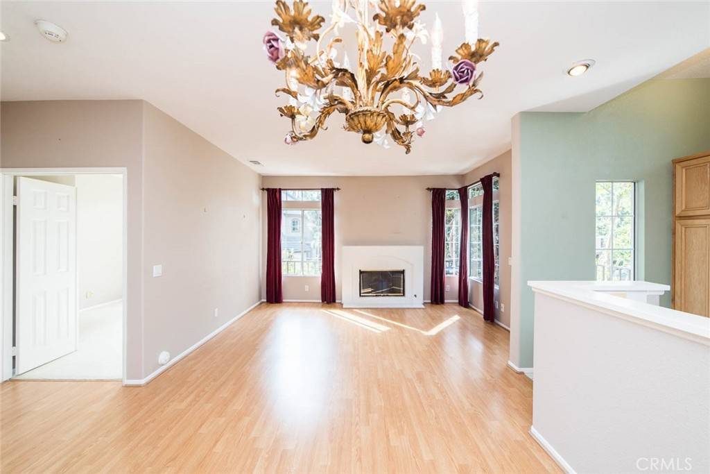 Aliso Viejo, CA 92656,132 Montara DR