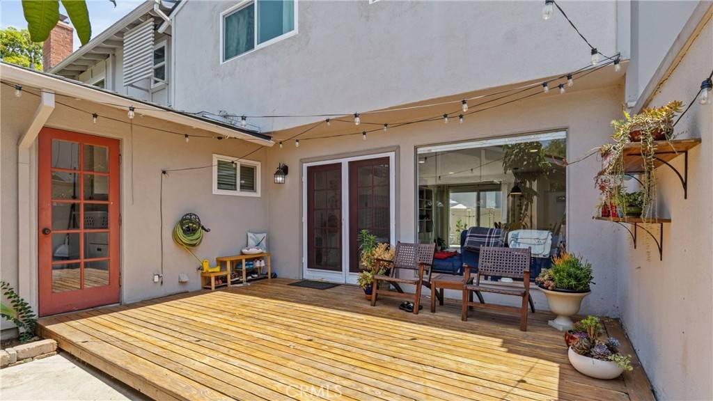 Yorba Linda, CA 92886,6692 Palma CIR