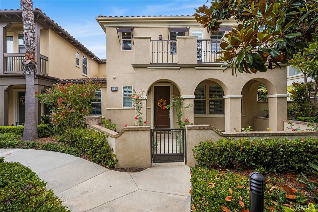 Huntington Beach, CA 92646,8315 Kendall DR