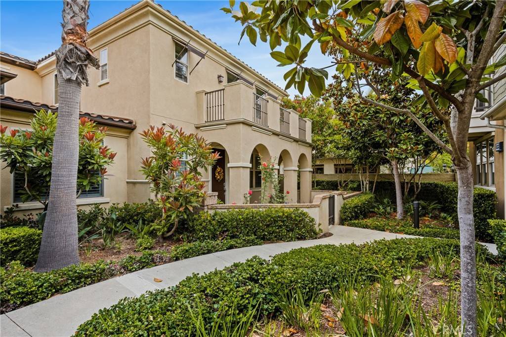 Huntington Beach, CA 92646,8315 Kendall DR