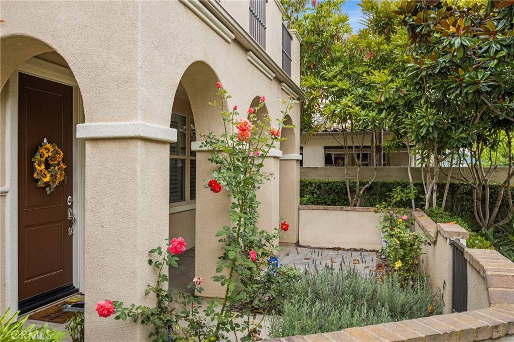 Huntington Beach, CA 92646,8315 Kendall DR