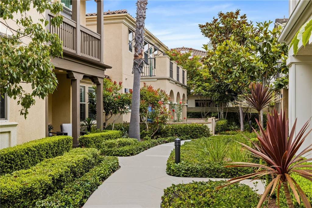 Huntington Beach, CA 92646,8315 Kendall DR