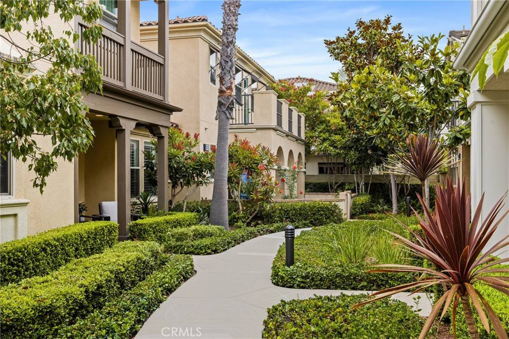 Huntington Beach, CA 92646,8315 Kendall DR