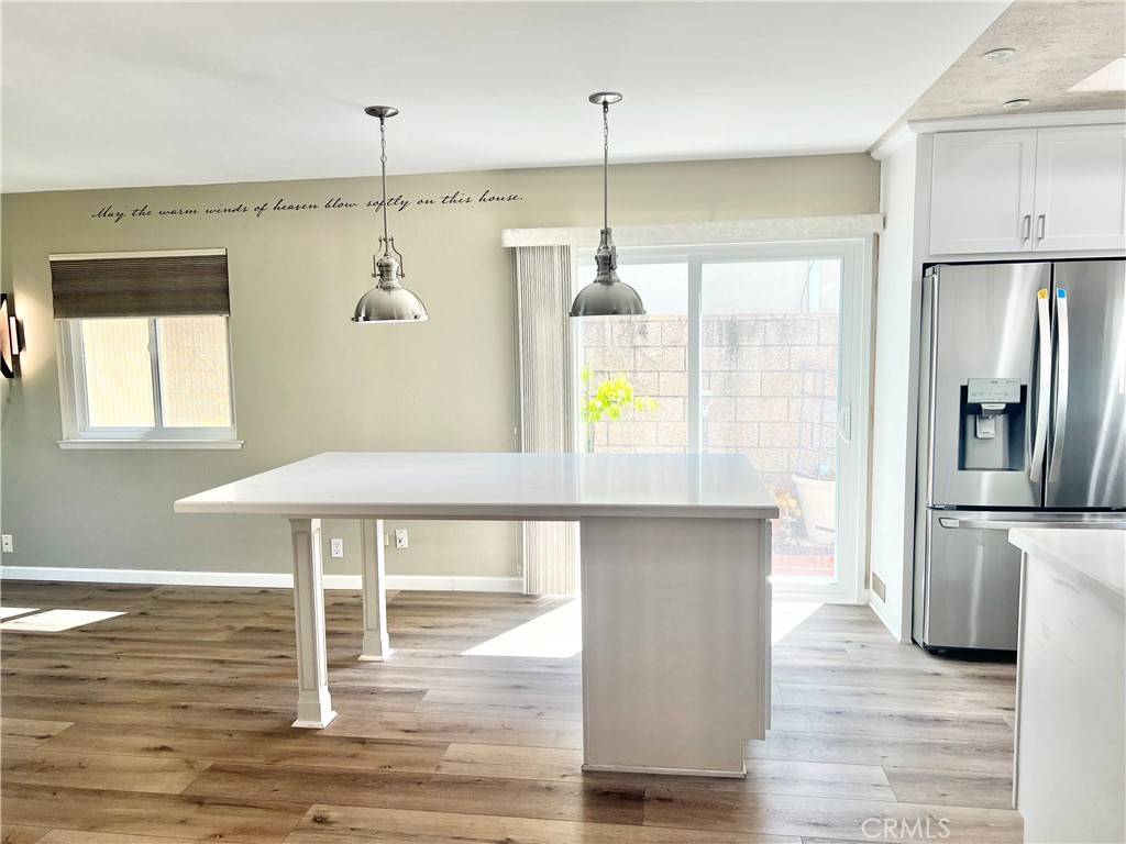 Lake Forest, CA 92630,24092 Hurst DR
