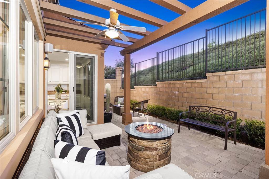 Irvine, CA 92618,63 Borghese