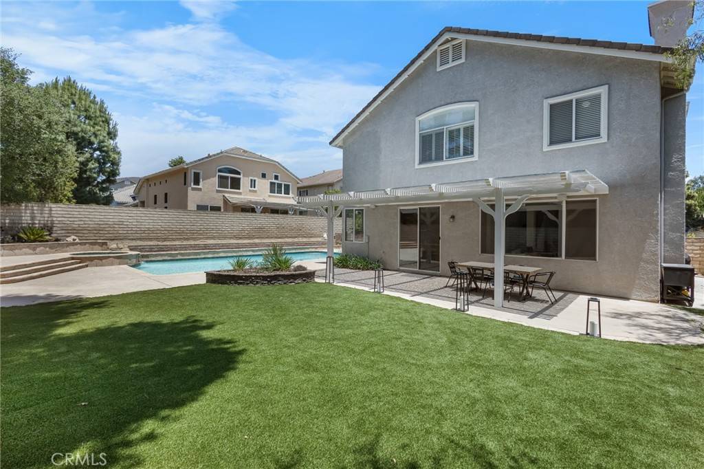 Thousand Oaks, CA 91362,2517 Renata CT