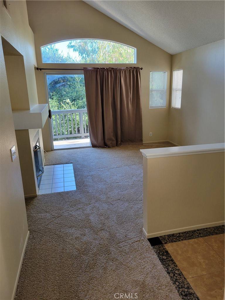 Rancho Santa Margarita, CA 92688,54 Dianthus