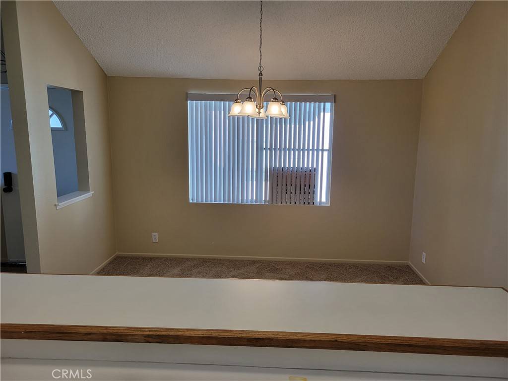 Rancho Santa Margarita, CA 92688,54 Dianthus