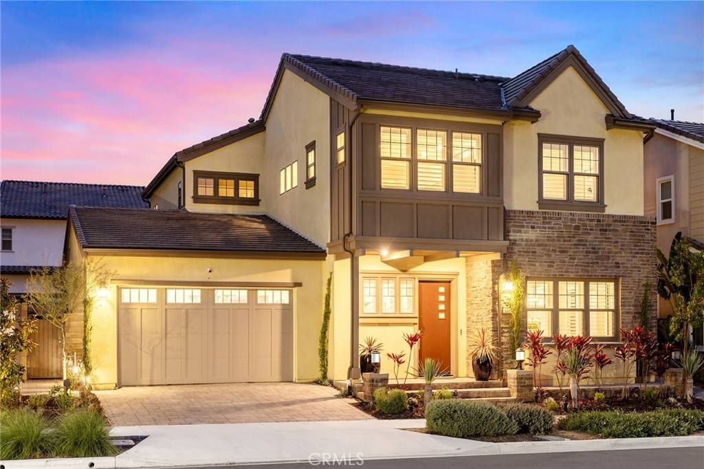 Irvine, CA 92618,110 Pixel