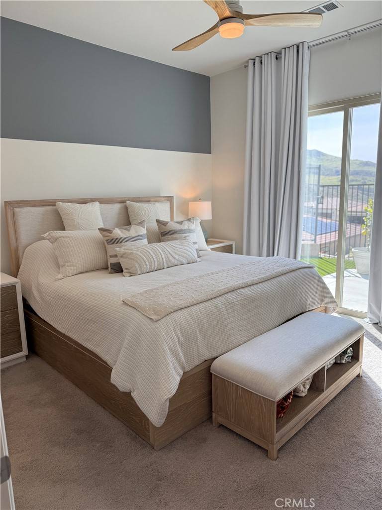 Corona, CA 92883,11907 Greenpeak ST