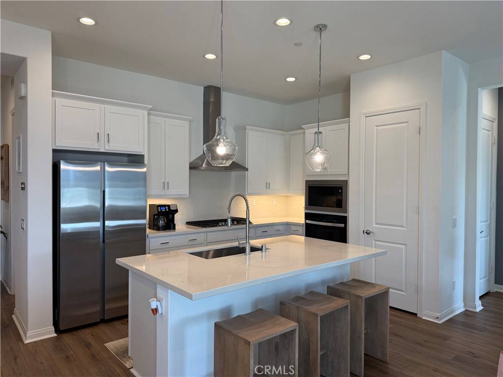 Corona, CA 92883,11907 Greenpeak ST
