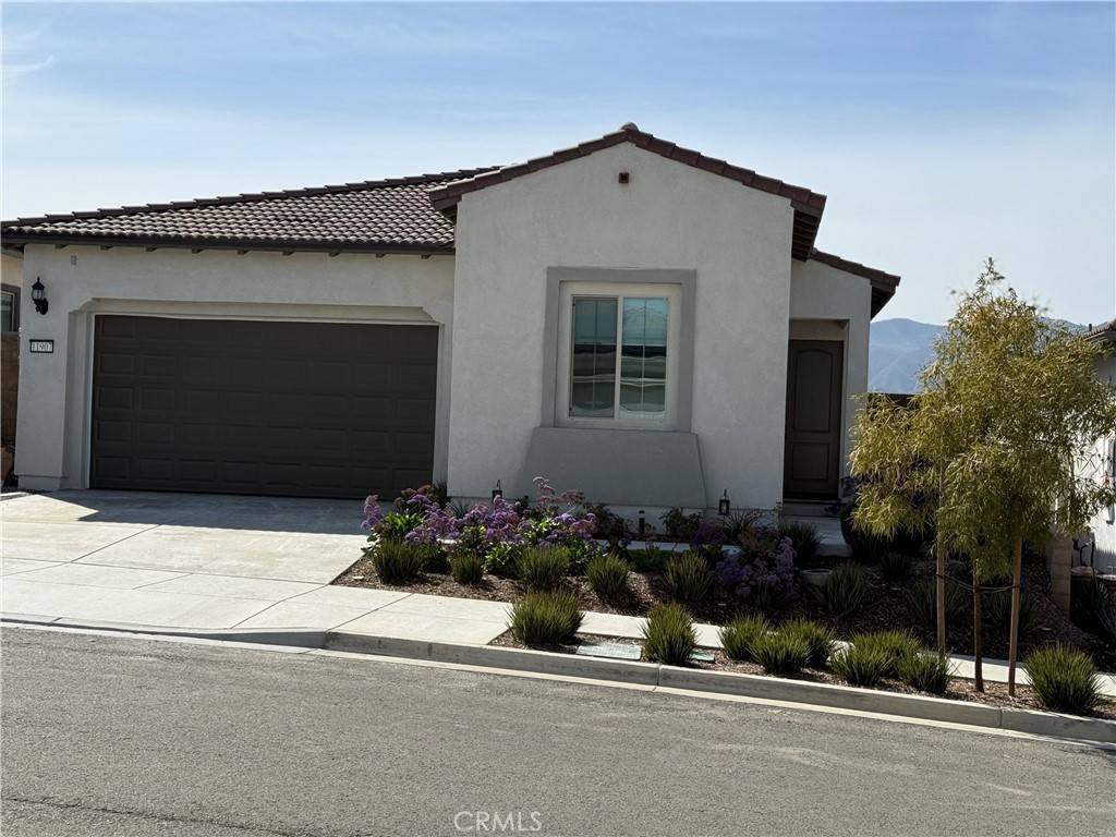 Corona, CA 92883,11907 Greenpeak ST