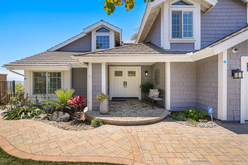 Laguna Niguel, CA 92677,28606 Vista Ladera