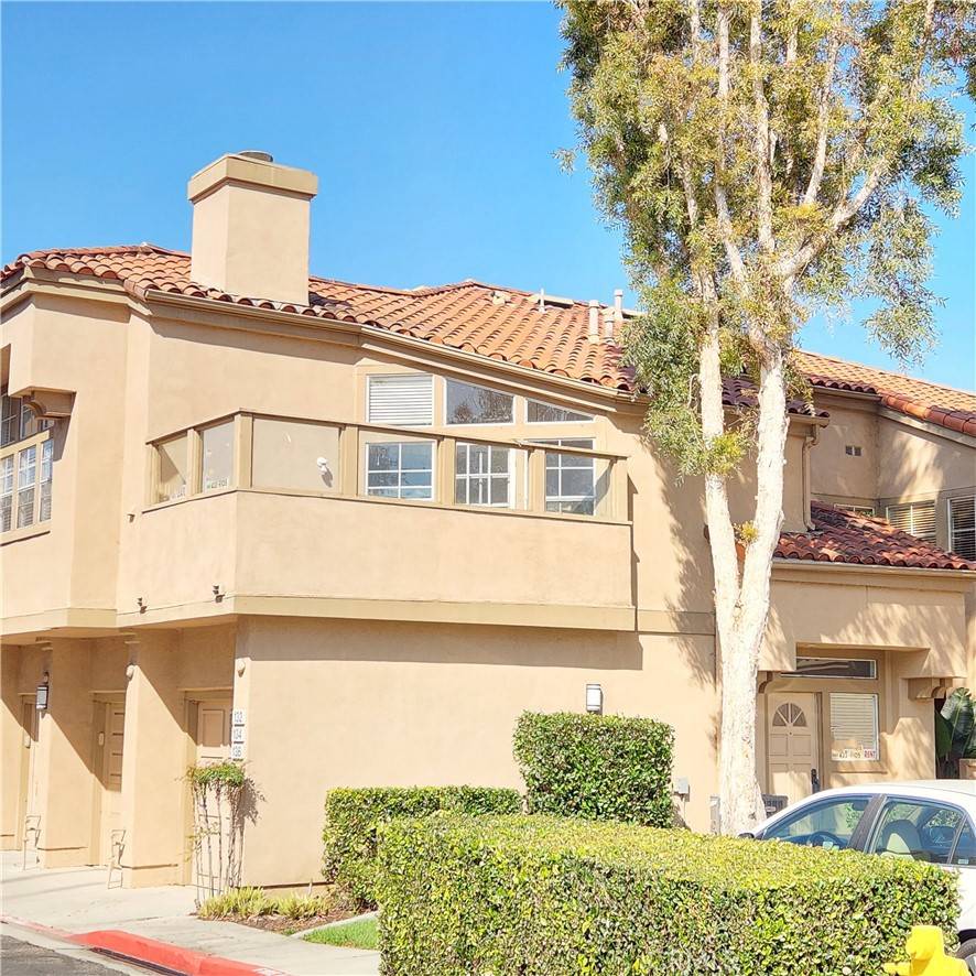 Irvine, CA 92620,132 Cartier Aisle