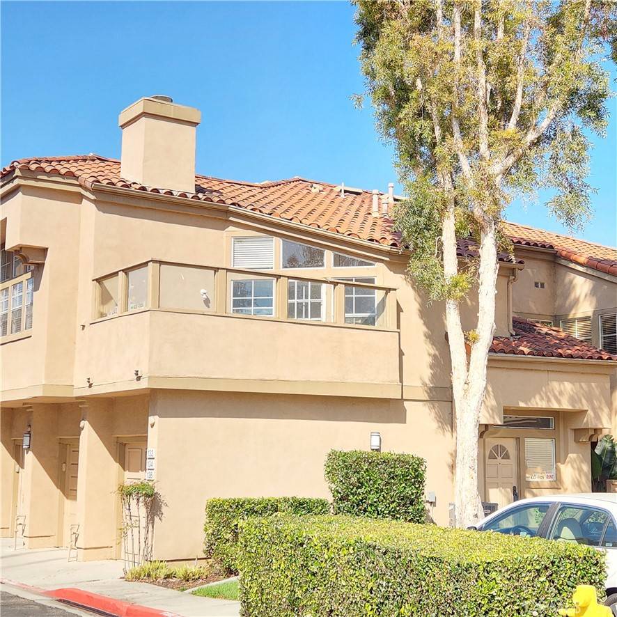 Irvine, CA 92620,132 Cartier Aisle