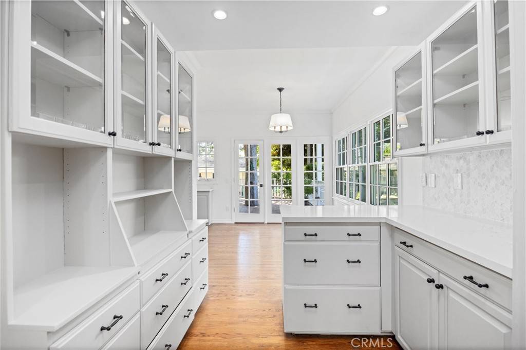 Fullerton, CA 92832,143 Hillcrest DR