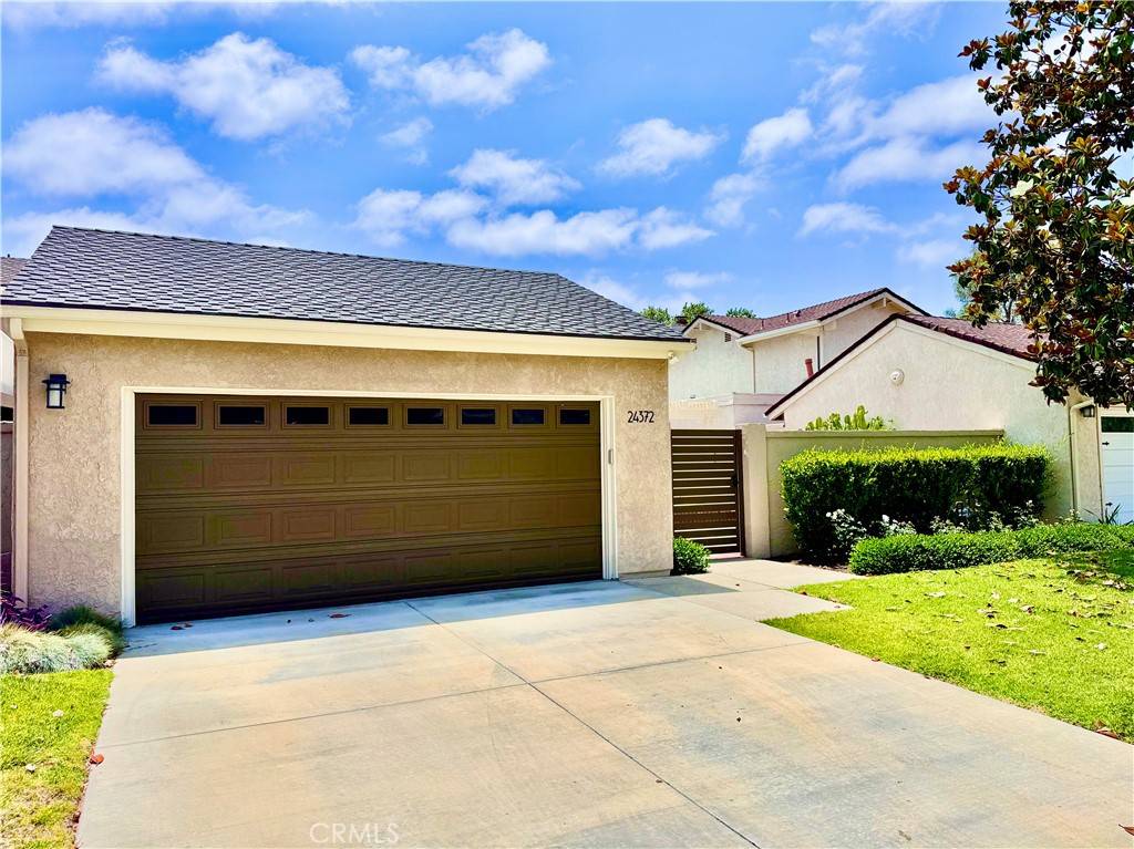 Laguna Niguel, CA 92677,24372 Borrego CT