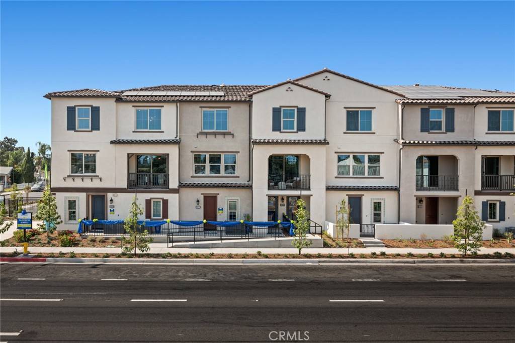 El Monte, CA 91732,12247 Elliott AVE #G