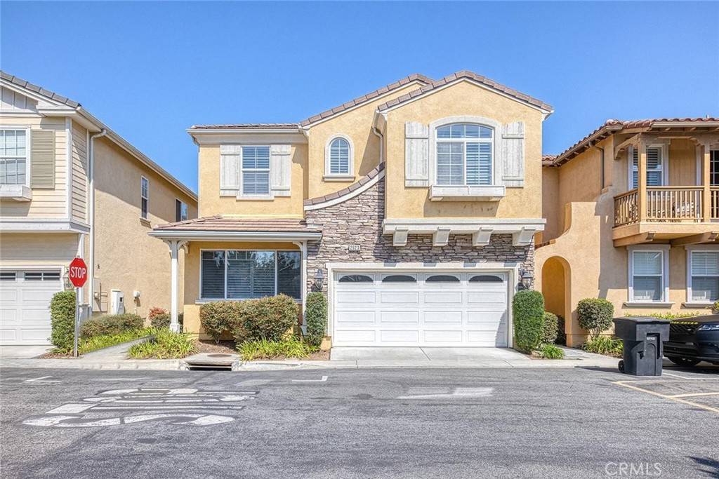 Torrance, CA 90503,2923 Maricopa ST