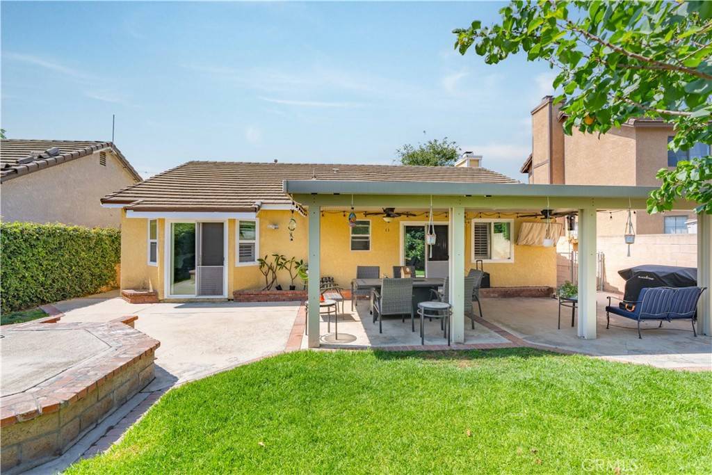 Rancho Cucamonga, CA 91730,10784 Sundance DR