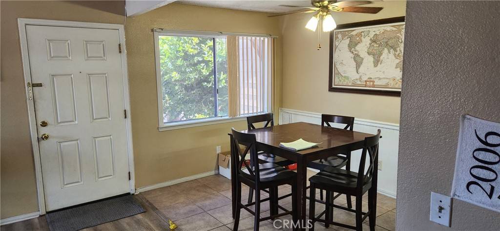 Lake Elsinore, CA 92530,713 Walnut DR #17