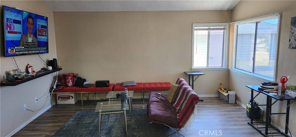 Lake Elsinore, CA 92530,713 Walnut DR #17
