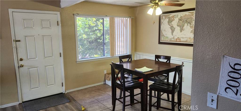 Lake Elsinore, CA 92530,713 Walnut DR #17