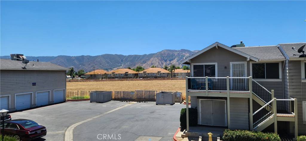 Lake Elsinore, CA 92530,713 Walnut DR #17