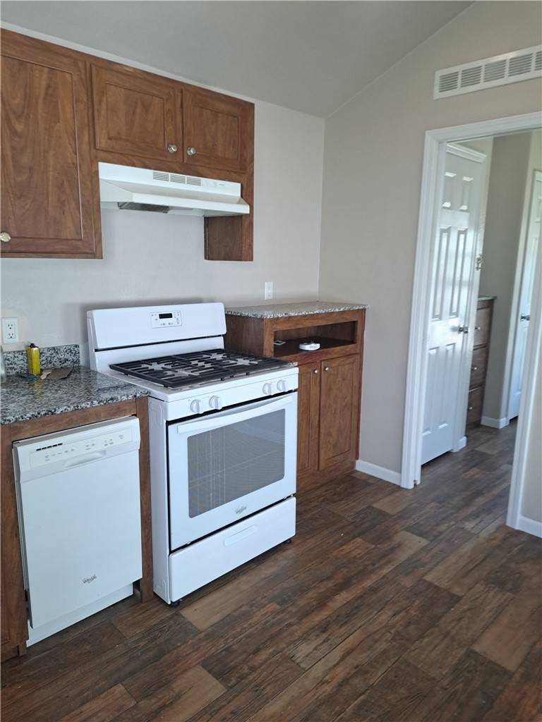 San Luis Obispo, CA 93401,145 South ST #A28