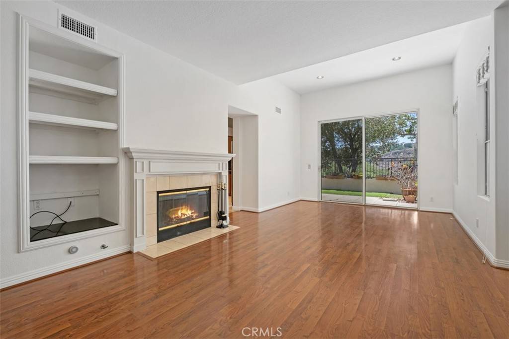Rancho Santa Margarita, CA 92688,35 VIA ENCANTO