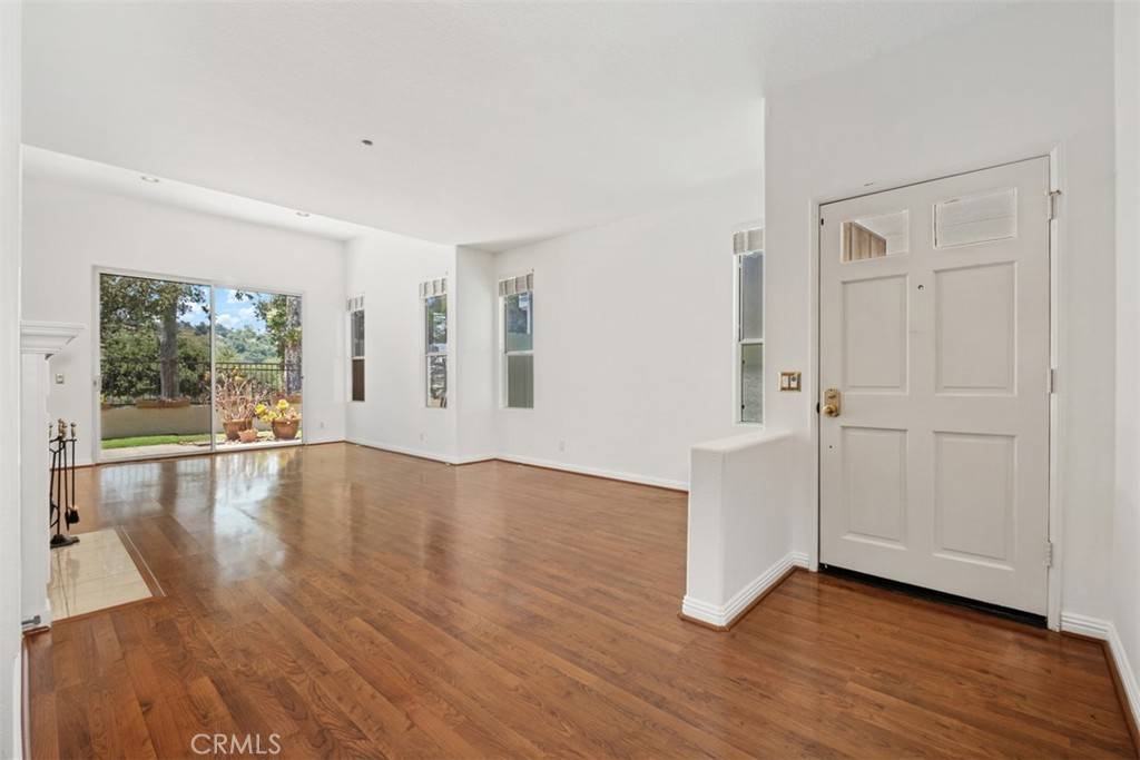Rancho Santa Margarita, CA 92688,35 VIA ENCANTO