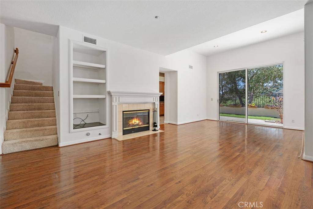 Rancho Santa Margarita, CA 92688,35 VIA ENCANTO