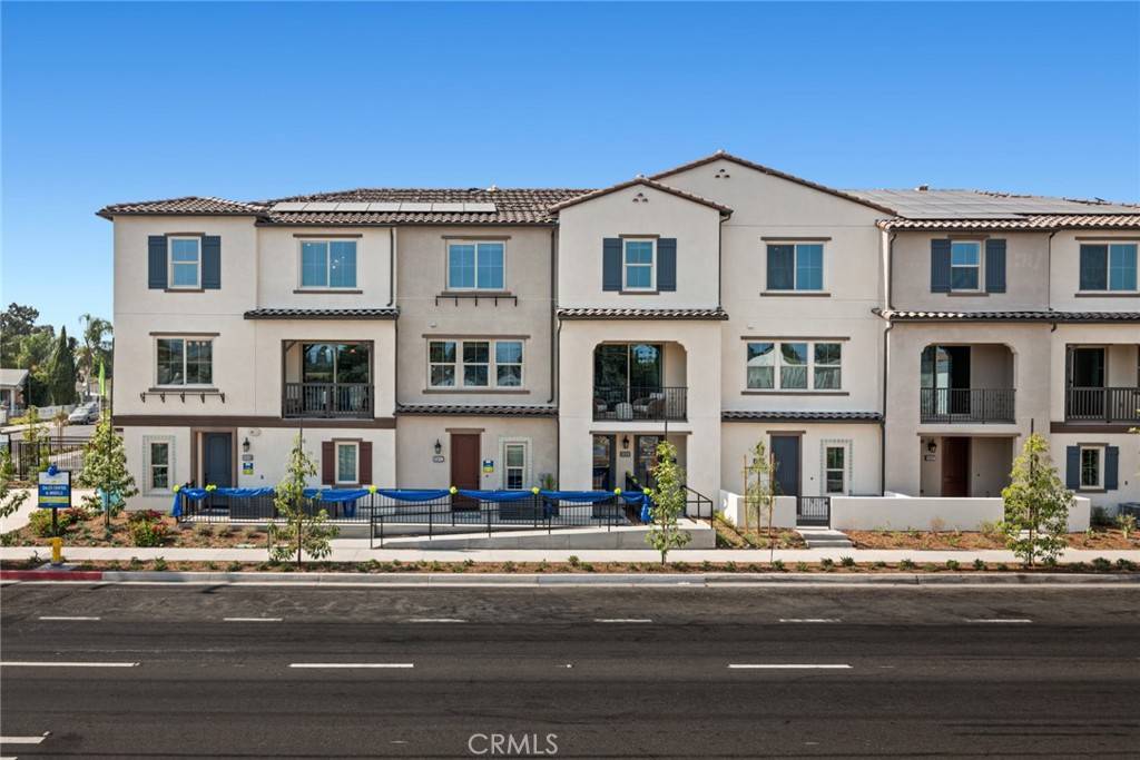 El Monte, CA 91732,2601 Durfee AVE #F
