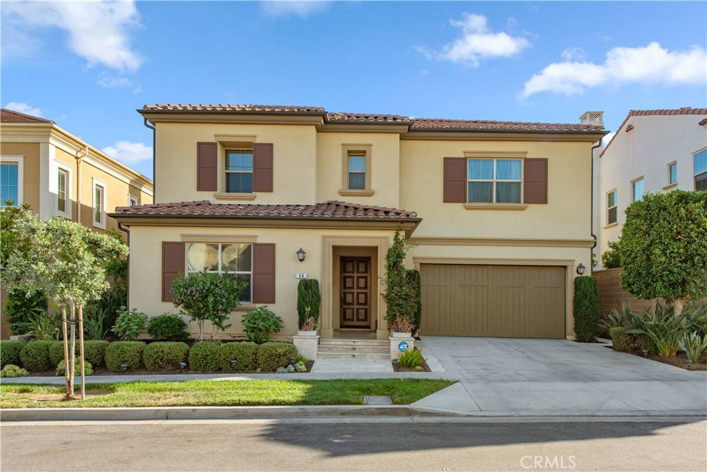 Irvine, CA 92620,58 Dublin