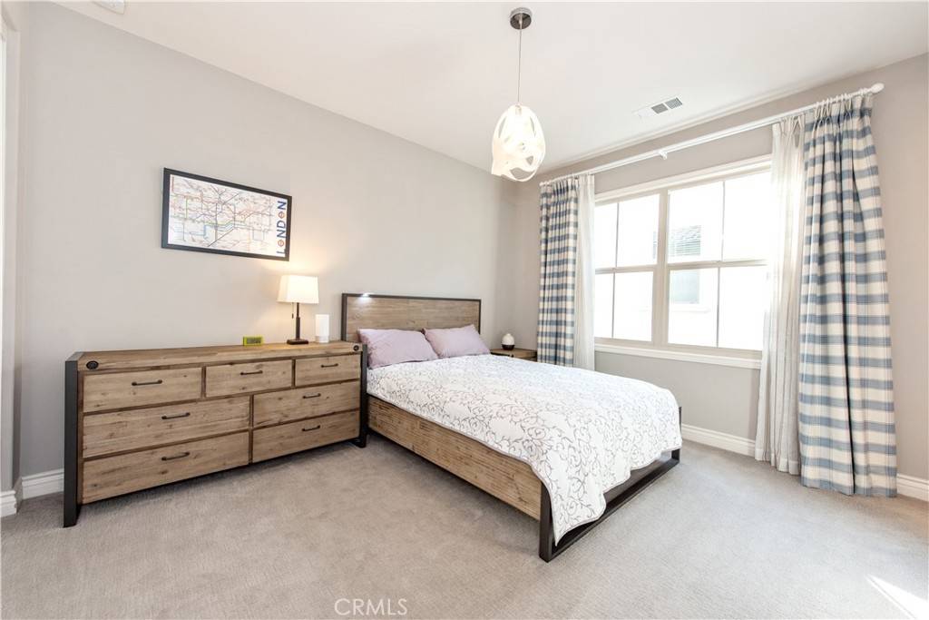 Irvine, CA 92620,58 Dublin