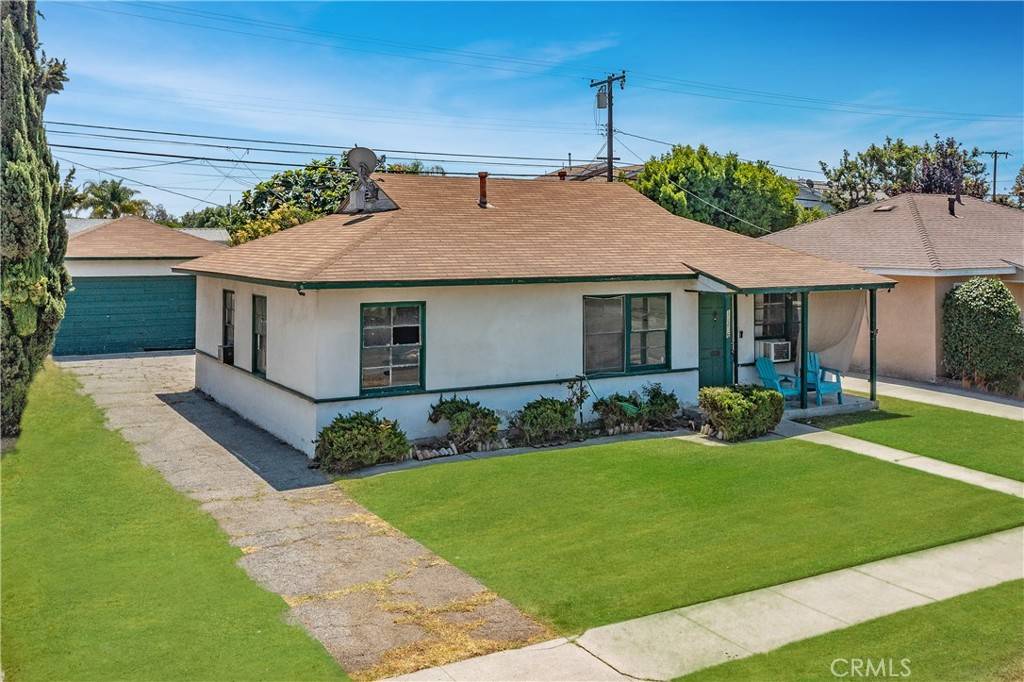 Norwalk, CA 90650,11216 Arlee AVE