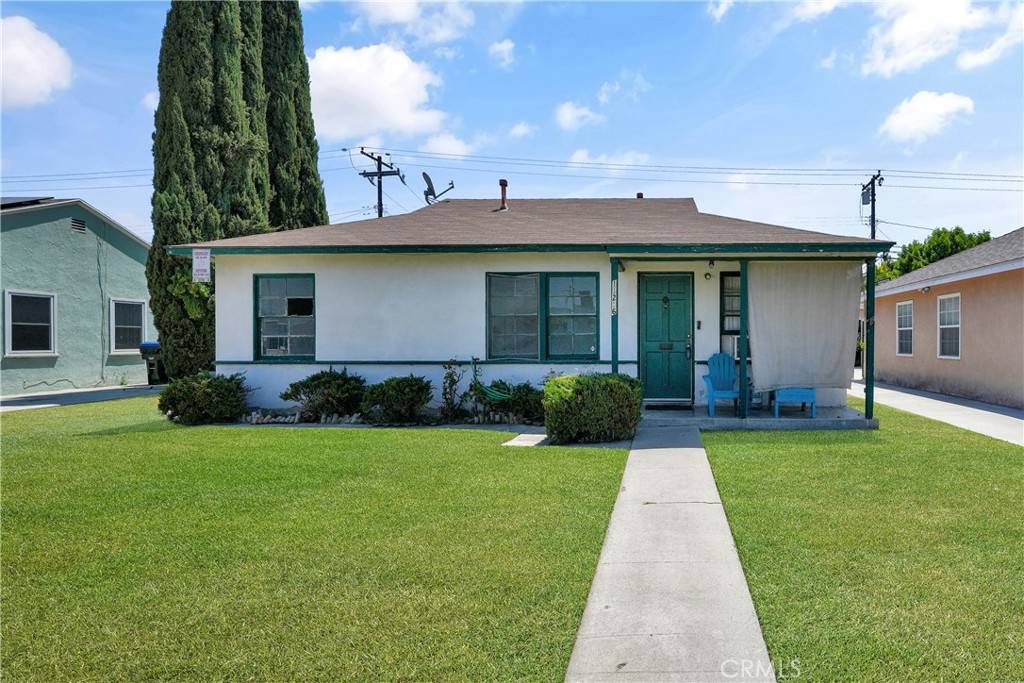 Norwalk, CA 90650,11216 Arlee AVE