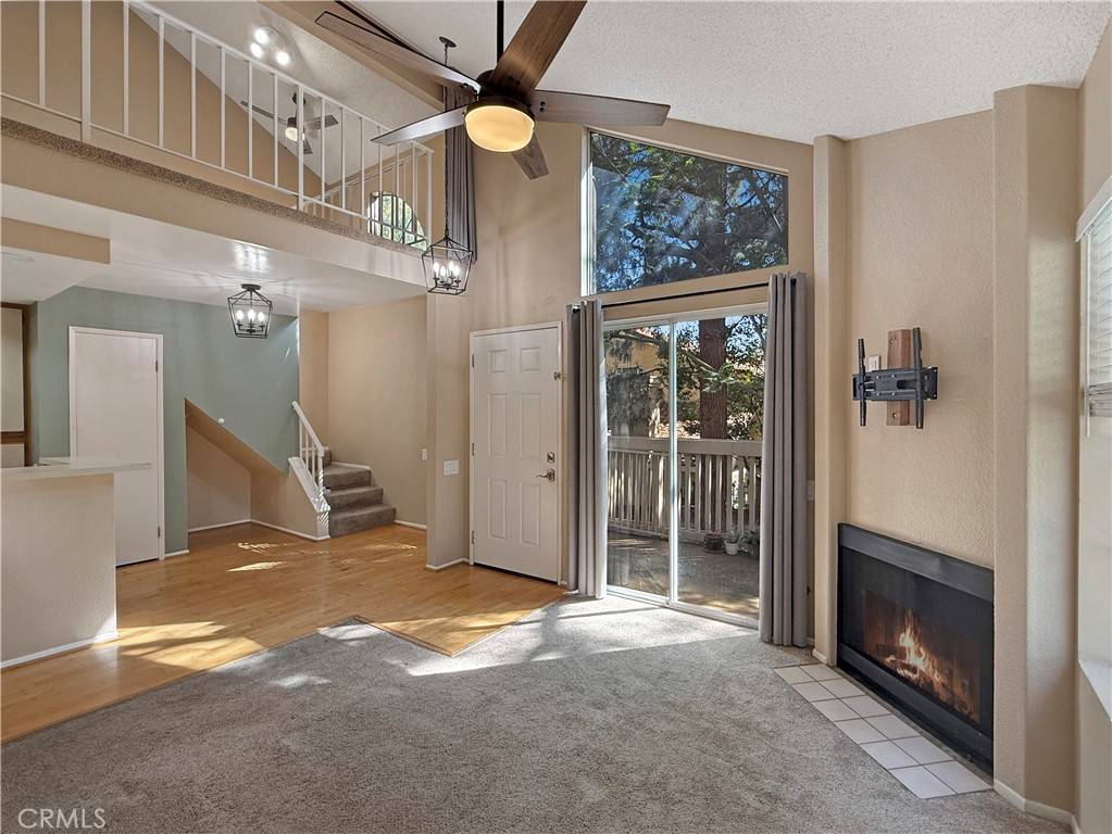 Trabuco Canyon, CA 92679,18993 Canyon Tree DR
