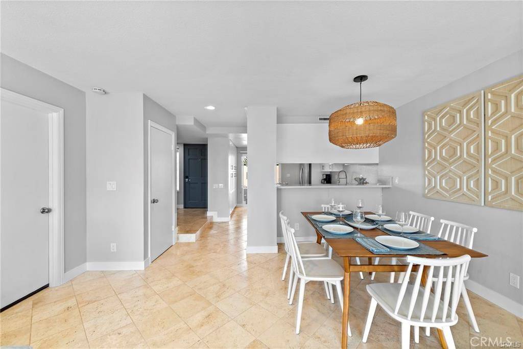 Cardiff By The Sea, CA 92007,2140 Orinda Drive #B