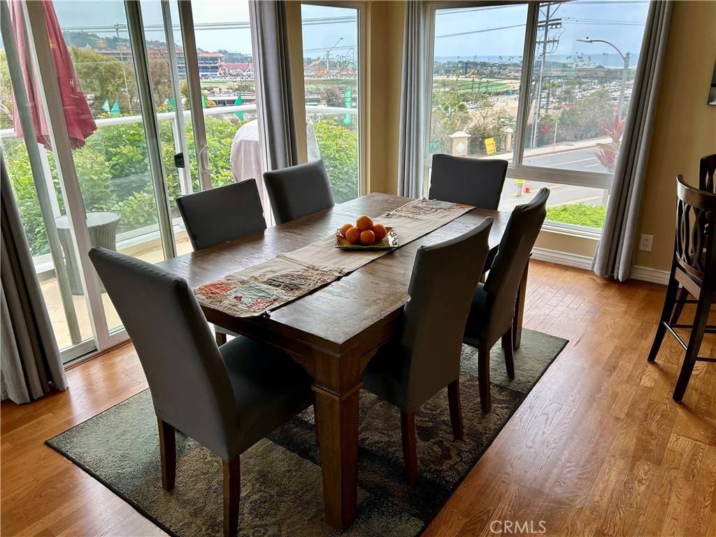 Solana Beach, CA 92075,315 Arcaro LN