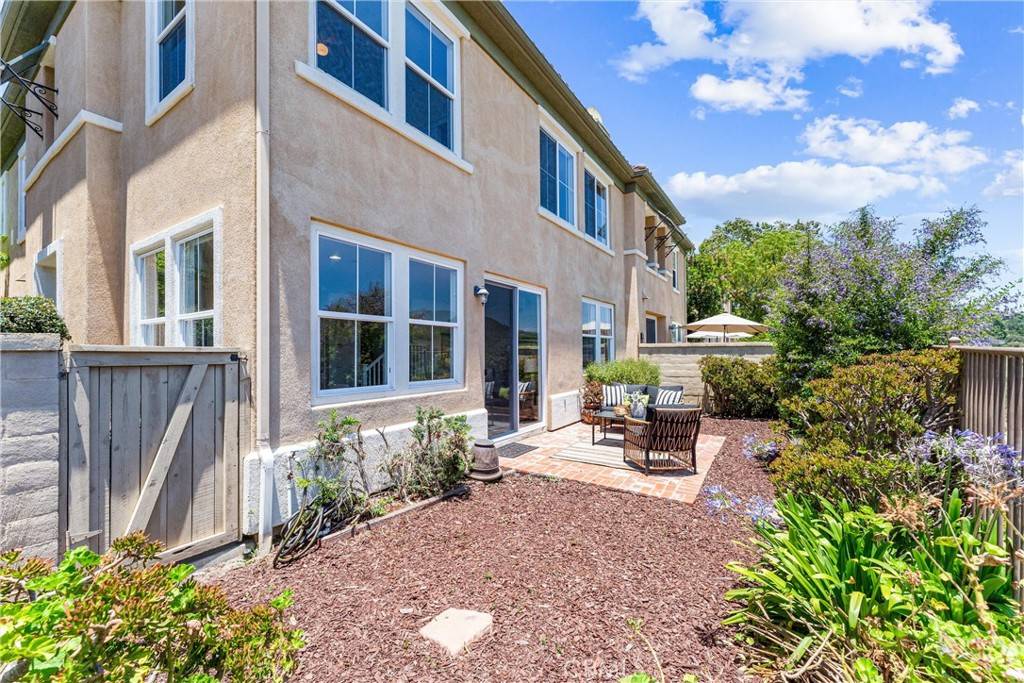 San Clemente, CA 92673,61 VIA ALMERIA