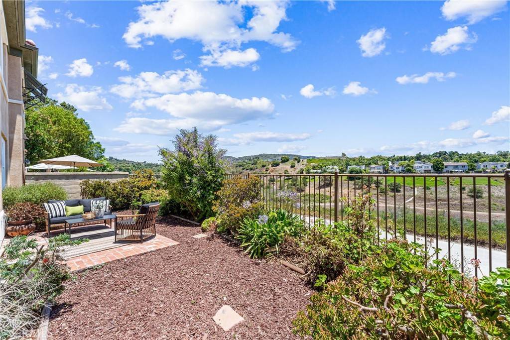 San Clemente, CA 92673,61 VIA ALMERIA