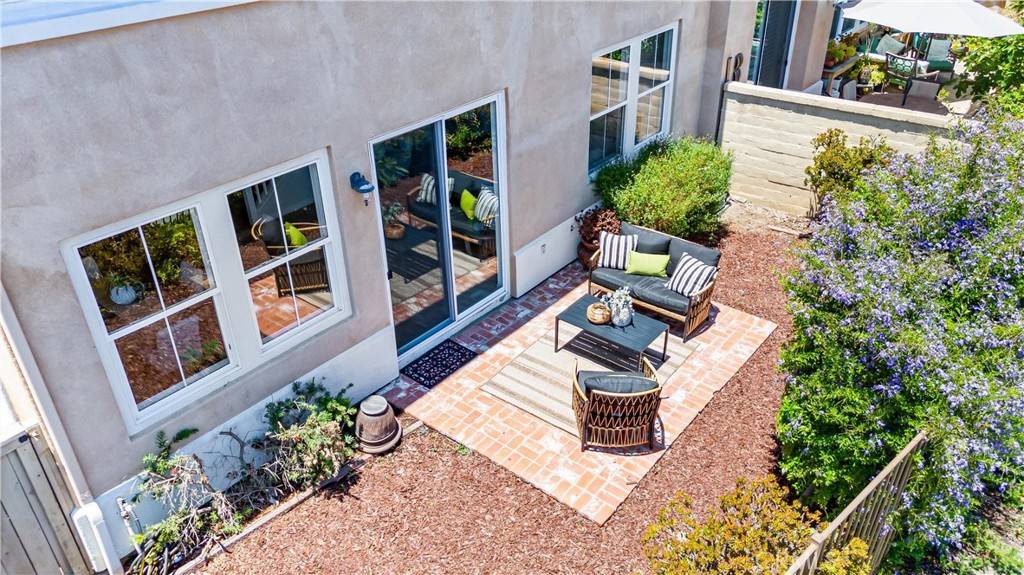 San Clemente, CA 92673,61 VIA ALMERIA