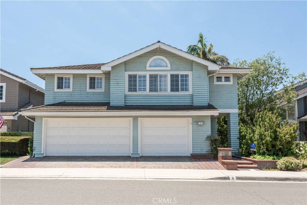 Irvine, CA 92614,6 Woodflower