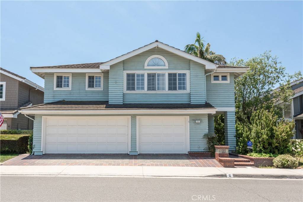 Irvine, CA 92614,6 Woodflower