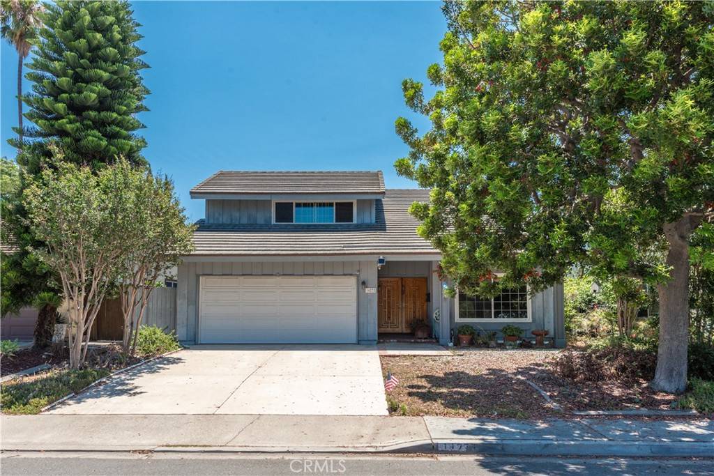 Irvine, CA 92606,14272 Utrillo Drive