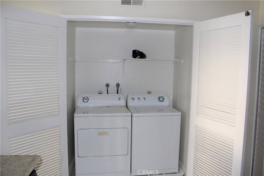 Irvine, CA 92612,42 Columbia #11