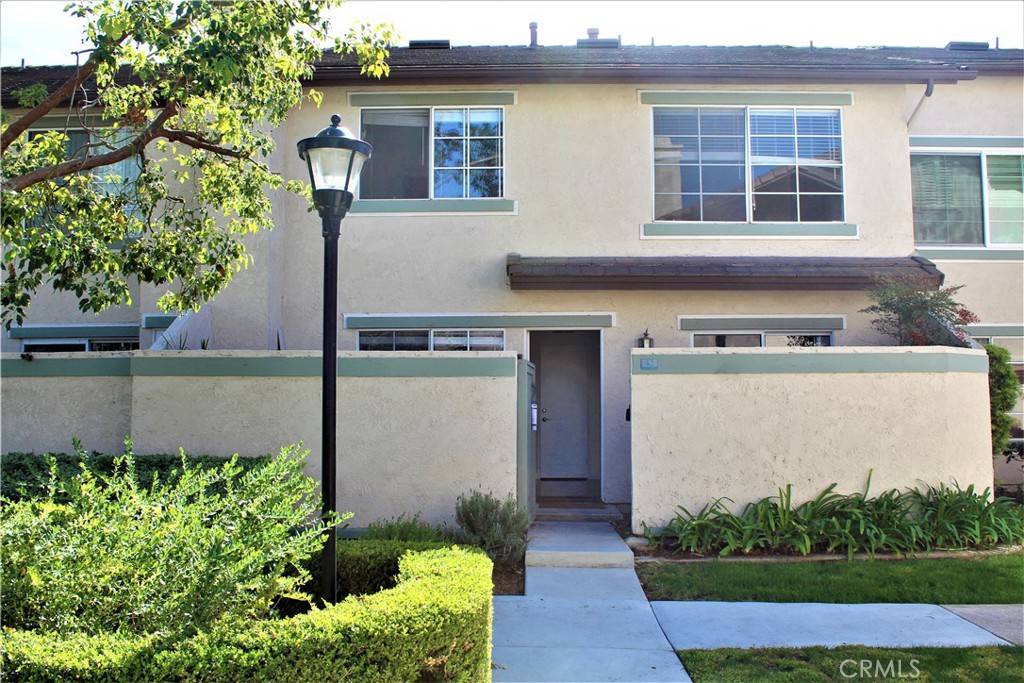 Irvine, CA 92612,42 Columbia #11