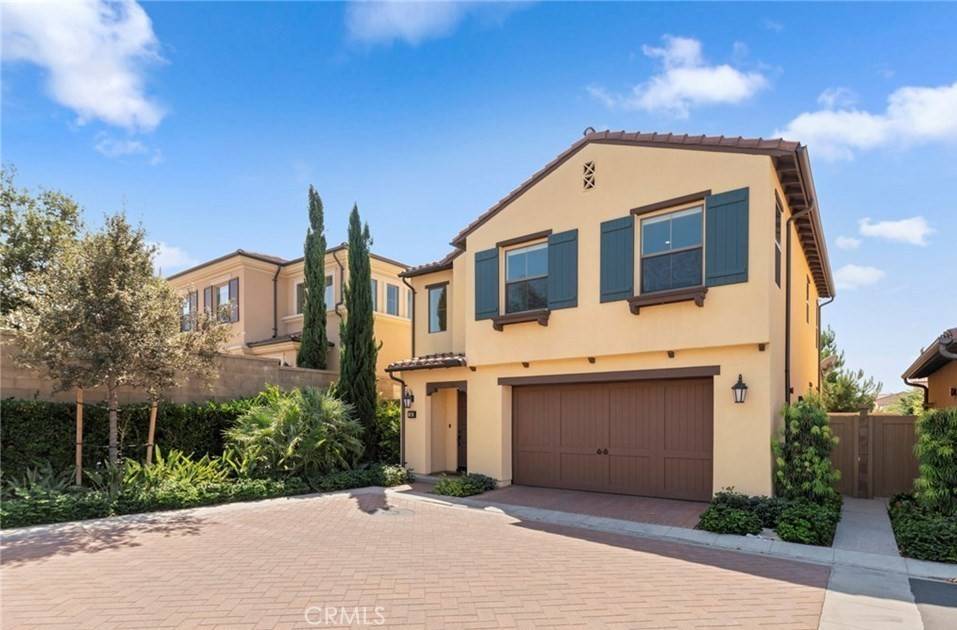 Irvine, CA 92620,56 Island Carol