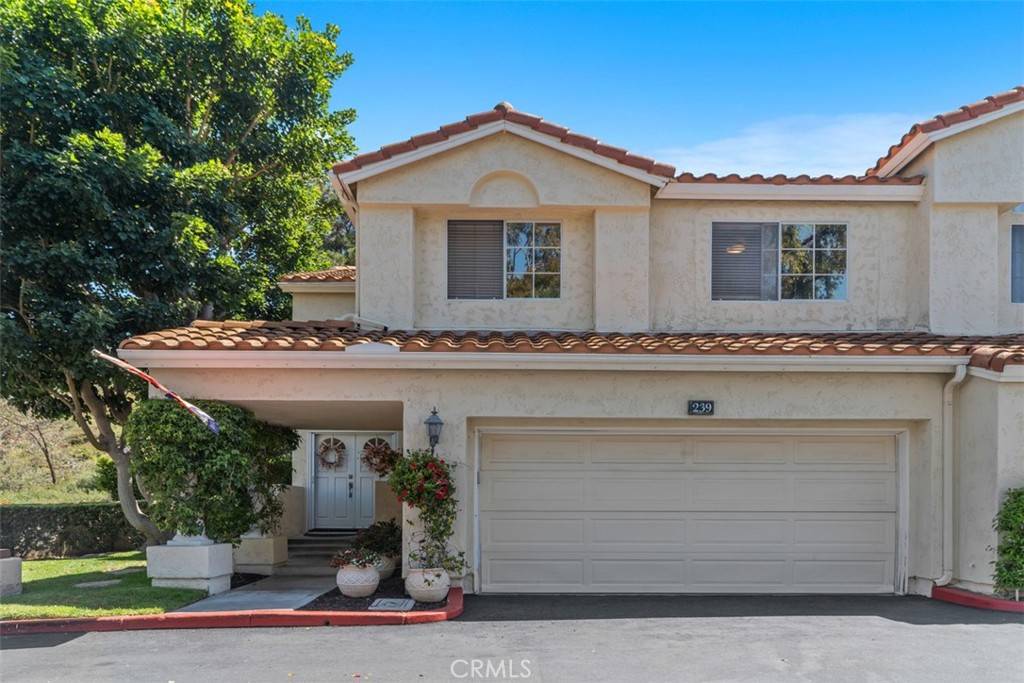 San Clemente, CA 92672,239 Via Presa